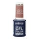 Andreia Gel Nail Polish