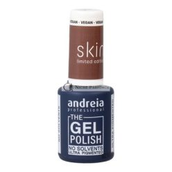 Andreia The Gel Polish SK4 105ml Nail Polish