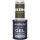 Andreia Professional The Gel Polish Solvent Free Gel RETRO Limited Collection Colour RT4 Elegant Olive Green