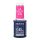 Andreia Dolce Vita DV5 Vibrant Pink Nail Polish 10.5ml