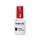 Andreia Hot 'n' Cold Nail Polish Nº 2 10.5ml