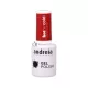 Andreia Hot 'n' Cold Nail Polish Nº 2 10.5ml
