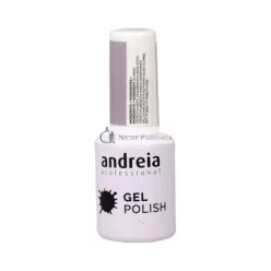 Andreia Hot 'n' Cold Nail Polish Nº 4 10.5ml
