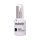 Andreia Hot 'n' Cold Nail Polish Nº 4 10.5ml