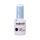 Andreia Hot 'n' Cold Nail Polish Nº 5 10.5ml