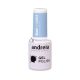 Andreia Hot 'n' Cold Nail Polish Nº 5 10.5ml