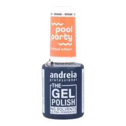 Andreia The Gel Polish Pool Party N1 105 Ml