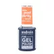 Andreia The Gel Polish Pool Party N1 105 Ml