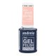 Andreia The Gel Polish Pool Party N2 - 10.5 Ml