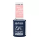 Andreia The Gel Polish Pool Party N3 - 10.5 Ml