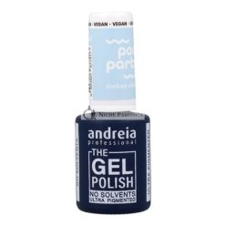 Andreia The Gel Polish Pool Party N4 - 10.5 Ml