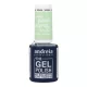 Andreia The Gel Polish Pool Party N5 - 10.5 Ml