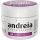 Andreia Professional Nail Art Design Gel Paint Pots 4g 09 Neon Violet