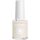 Andreia Halal Breathable Nail Polish Water Permeable Vegan and Cruelty-Free Colour B22 Milky White 10.5ml