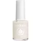 Andreia Halal Breathable Nail Polish Water Permeable Vegan and Cruelty-Free Colour B22 Milky White 10.5ml