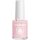Andreia Halal Breathable Nail Polish Glossy Vegan and Cruelty-Free 10.5ml Milky Pink