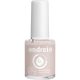 Andreia Halal Breathable Nail Polish Glossy Vegan and Cruelty-Free Colour B24 Light Nude 10.5ml