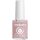 Andreia Halal Breathable Nail Polish Glossy Vegan and Cruelty-Free Colour B25 Pinkish Nude 10.5ml