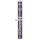 Andreia Professional Chrome Nail Powder Pen All in One Illusion Pen For Gel Polish Manicure 0.5g - Colour 02 Chameleon Magenta