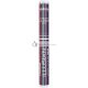 Andreia Professional Chrome Nail Powder Pen All in One Illusion Pen For Gel Polish Manicure 0.5g - Colour 02 Chameleon Magenta