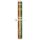 Andreia Professional Chrome Nail Powder Pen All in One Illusion Pen For Gel Polish Manicure 0.5g - Colour 03 Chameleon Gold