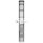 Andreia Professional Chrome Nail Powder Pen Nail Art Illusion Pen for Gel Polish Manicure 0.5g