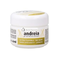 Andreia Spider Gel 04 Nail Art Gel
