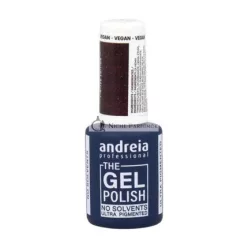 Andreia Wl1 Nail Polish 10.5ml