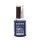 Andreia Wl1 Nail Polish 10.5ml