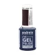 Andreia Wl1 Nail Polish 10.5ml