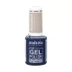 Andreia Wl4 Nail Polish 10.5ml