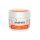 Andreia Gel Spider 08 Neon Yellow 4ml