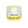 Andreia Gel Spider 07 Neon Orange 4ml