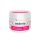 Andreia Gel Spider 09 Neon Pink 4ml