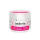 Andreia Gel Spider 09 Neon Pink 4ml