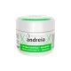 Andreia Gel Spider 10 Neon Green 4ml