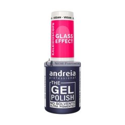 Andreia The Gel Polish KL1 10.5ml