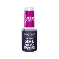 Andreia The Gel Polish KL2 10.5ml