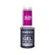 Andreia The Gel Polish KL2 10.5ml