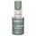 Andreia Professional Hema Free Gel Polish True Pure 21 Free and 100% Vegan for Sensitive Nails Base Coat 10.5ml