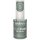 Andreia Professional Hema Free Gel Polish True Pure 21 Free and 100% Vegan for Sensitive Nails 10.5ml