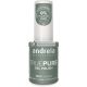 Andreia Professional Hema Free Gel Polish True Pure 21 Free and 100% Vegan for Sensitive Nails 10.5ml