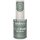 Andreia Professional Hema Free Gel Polish True Pure 21 Free and 100% Vegan for Sensitive Nails 10.5ml