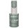 Andreia Professional Hema Free Gel Polish True Pure 21 Free and 100% Vegan for Sensitive Nails 10.5ml