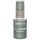 Andreia Professional Hema Free Gel Polish True Pure 21 Free and 100% Vegan for Sensitive Nails 10.5ml