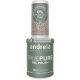 Andreia Professional Hema Free Gel Polish True Pure 21 Free and 100% Vegan for Sensitive Nails 10.5ml