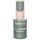 Andreia Professional Hema Free Gel Polish True Pure 21 Free and 100% Vegan for Sensitive Nails 10.5ml