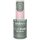 Andreia Professional Hema Free Gel Polish True Pure 21 Free and 100% Vegan for Sensitive Nails 10.5ml