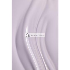   Andreia Professional Hema Free Gel Polish True Pure 21 Free and 100% Vegan for Sensitive Nails 10.5ml