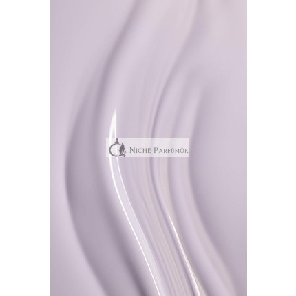 Andreia Professional Hema Free Gel Polish True Pure 21 Free and 100% Vegan for Sensitive Nails 10.5ml
